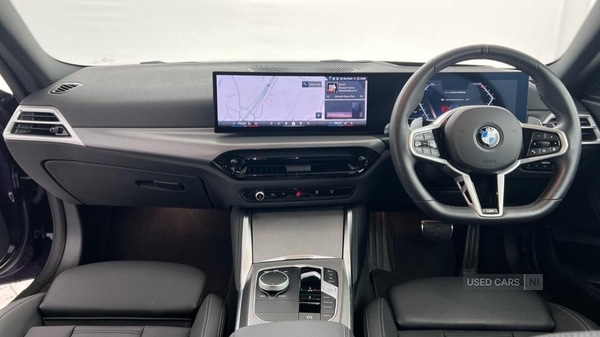 Used BMW 2 Series 2025 for sale - 76787159: Photo 4