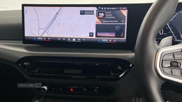 Used BMW 2 Series 2025 for sale - 76787159: Photo 9