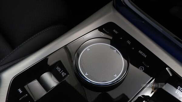 Used BMW X3 2025 for sale - 76998195: Photo 23