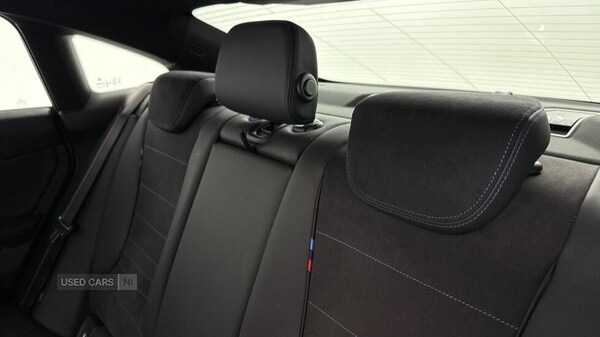 Used BMW 2 Series 2025 for sale - 78136511: Photo 12