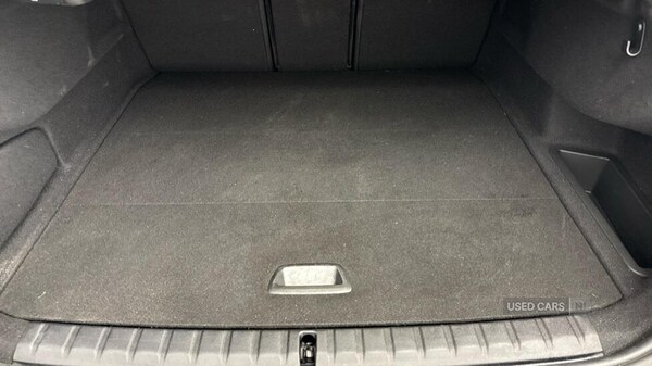 Used BMW 2 Series 2025 for sale - 78136511: Photo 13