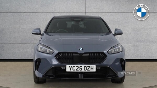 Used BMW 2 Series 2025 for sale - 78136511: Photo 16