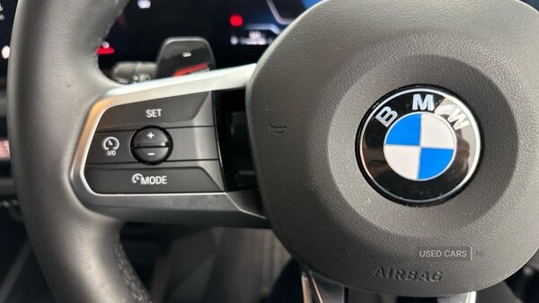 Used BMW 2 Series 2025 for sale - 78136511: Photo 17