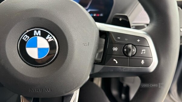 Used BMW 2 Series 2025 for sale - 78136511: Photo 18