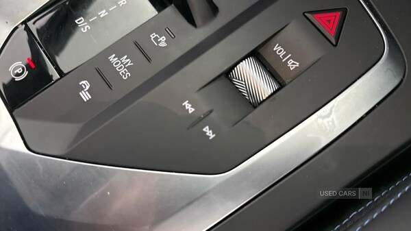 Used BMW 2 Series 2025 for sale - 78136511: Photo 19