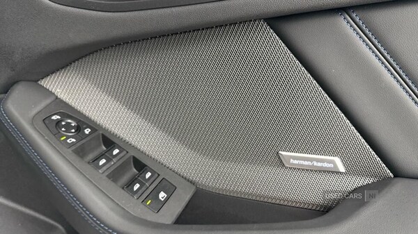 Used BMW 2 Series 2025 for sale - 78136511: Photo 20