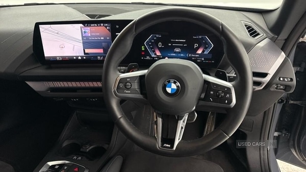 Used BMW 2 Series 2025 for sale - 78136511: Photo 5