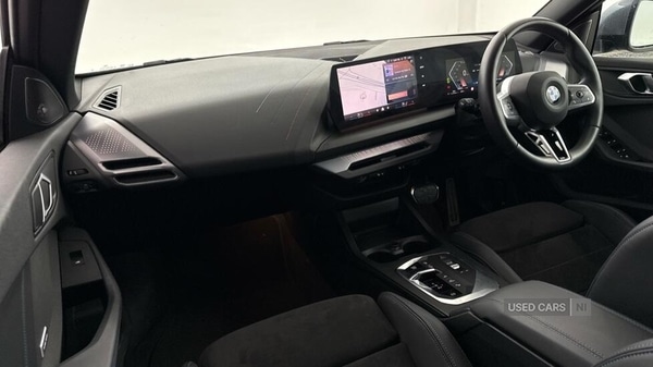 Used BMW 2 Series 2025 for sale - 78136511: Photo 7