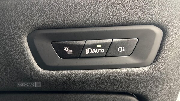 Used BMW X5 2025 for sale - 77244314: Photo 20