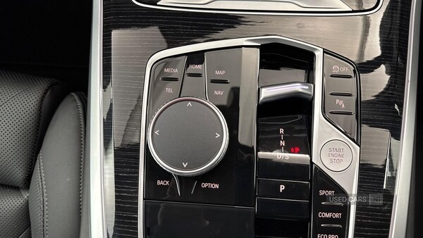 Used BMW X5 2025 for sale - 77244314: Photo 26