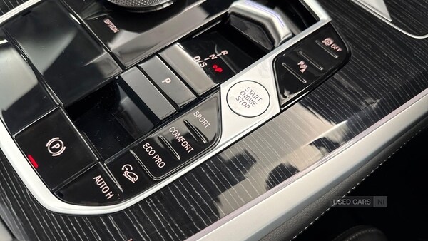 Used BMW X5 2025 for sale - 77244314: Photo 27