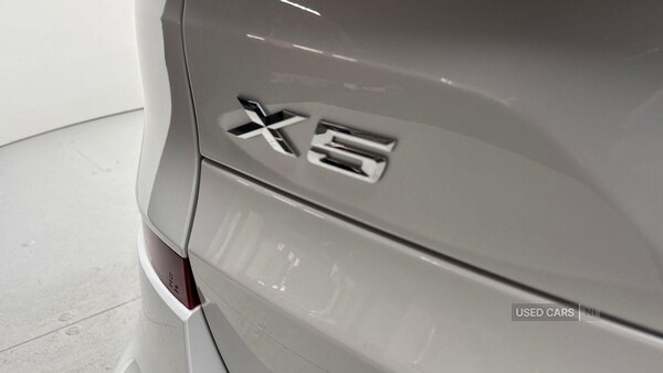 Used BMW X5 2025 for sale - 77244314: Photo 31