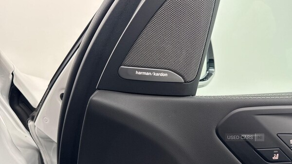 Used BMW X5 2025 for sale - 77244314: Photo 34