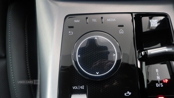 Used BMW X3 2025 for sale - 77426410: Photo 27