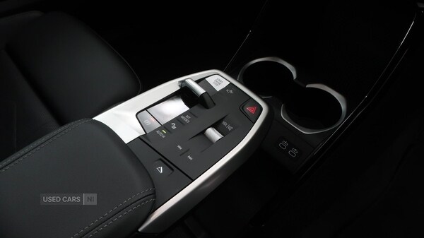 Used BMW X1 2025 for sale - 76216153: Photo 11