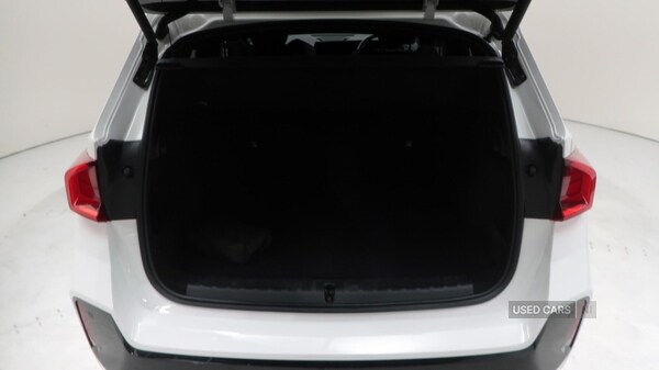 Used BMW X1 2025 for sale - 76216153: Photo 14