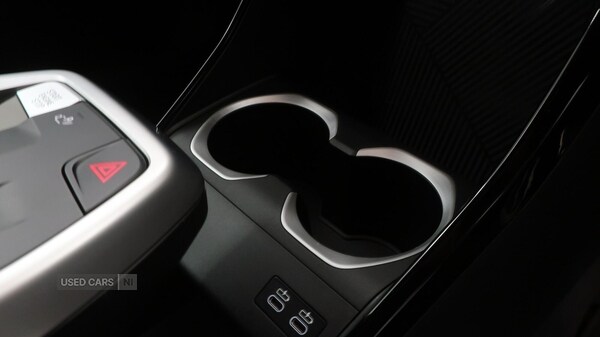 Used BMW X1 2025 for sale - 76216153: Photo 22
