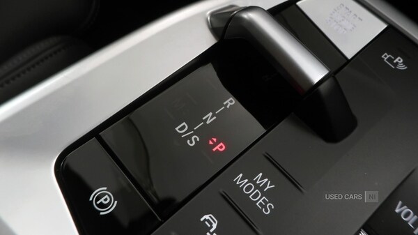 Used BMW X1 2025 for sale - 76216153: Photo 26