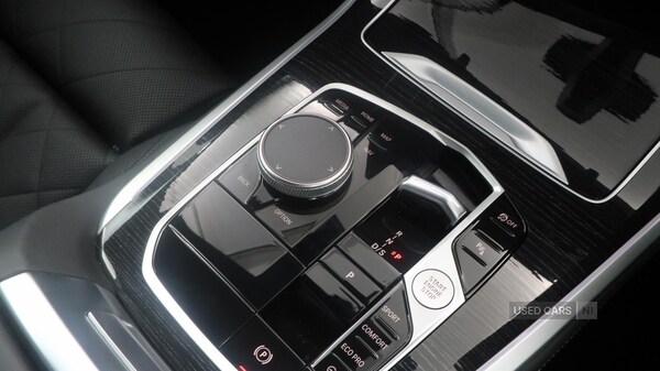 Used BMW X5 2025 for sale - 77041083: Photo 11