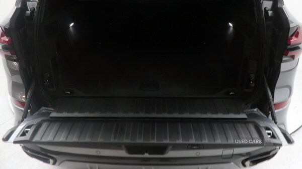 Used BMW X5 2025 for sale - 77041083: Photo 14