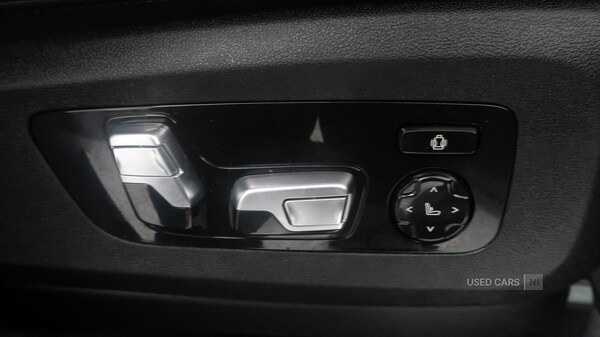 Used BMW X5 2025 for sale - 77041083: Photo 21