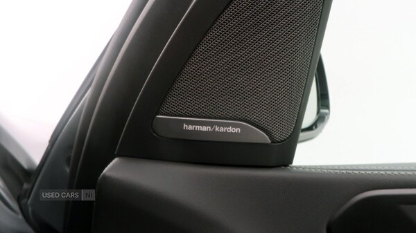 Used BMW X5 2025 for sale - 77041083: Photo 22