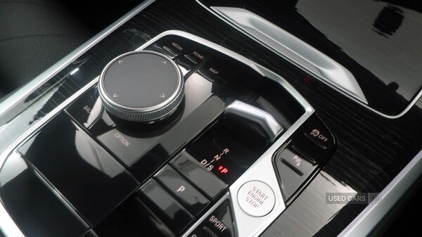 Used BMW X5 2025 for sale - 77041083: Photo 28