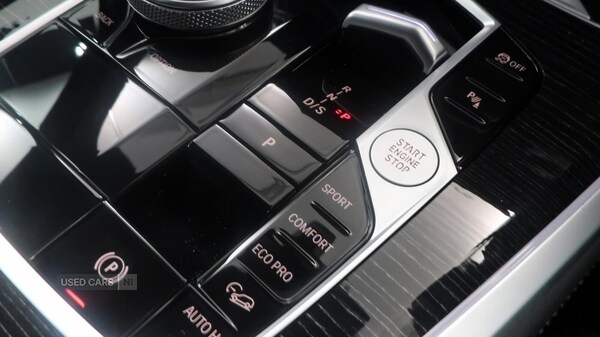 Used BMW X5 2025 for sale - 77041083: Photo 30