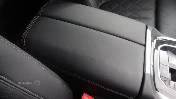 Used BMW X5 2025 for sale - 77041083: Photo 32