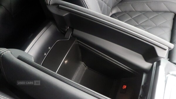 Used BMW X5 2025 for sale - 77041083: Photo 33