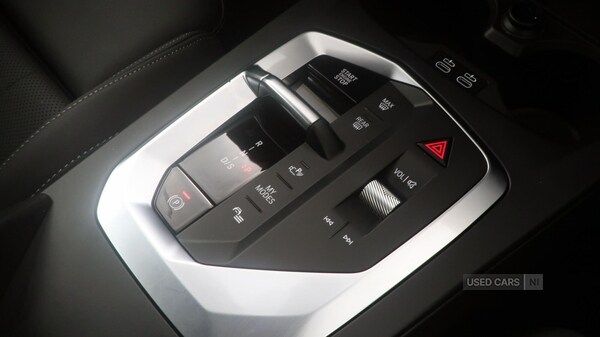 Used BMW 2 Series 2025 for sale - 77009010: Photo 11