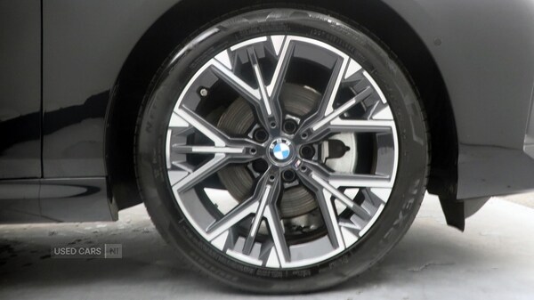 Used BMW 2 Series 2025 for sale - 77009010: Photo 15