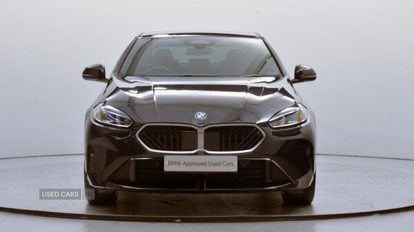 Used BMW 2 Series 2025 for sale - 77009010: Photo 17