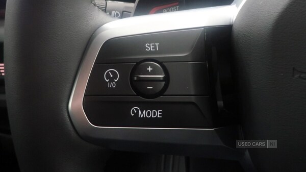 Used BMW 2 Series 2025 for sale - 77009010: Photo 18