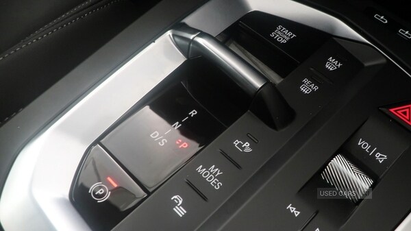 Used BMW 2 Series 2025 for sale - 77009010: Photo 20