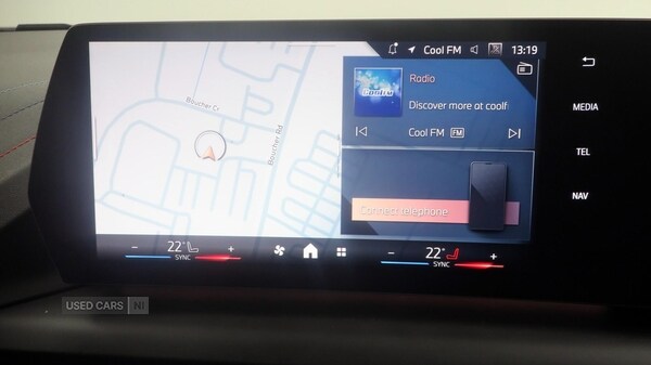 Used BMW 2 Series 2025 for sale - 77009010: Photo 23