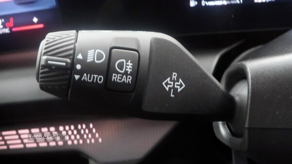 Used BMW 2 Series 2025 for sale - 77009010: Photo 24