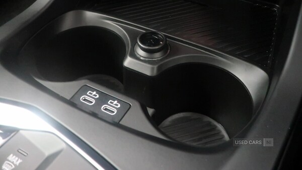 Used BMW 2 Series 2025 for sale - 77009010: Photo 26