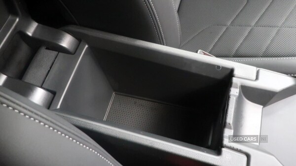 Used BMW 2 Series 2025 for sale - 77009010: Photo 28