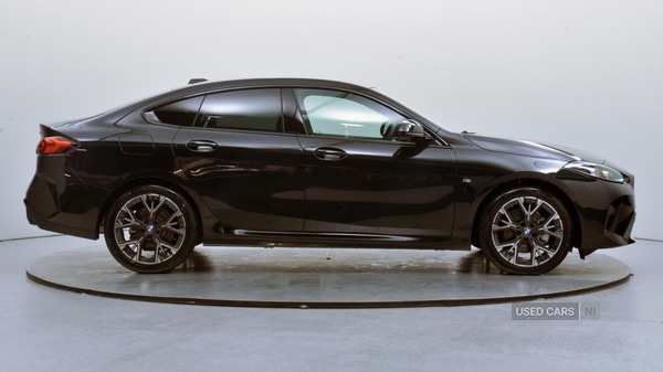 Used BMW 2 Series 2025 for sale - 77009010: Photo 3