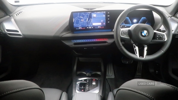 Used BMW 2 Series 2025 for sale - 77009010: Photo 4