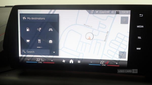 Used BMW 2 Series 2025 for sale - 77009010: Photo 9