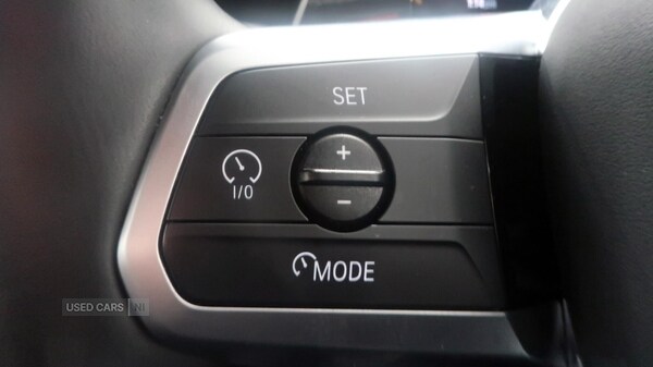 Used BMW iX2 2025 for sale - 77041061: Photo 14