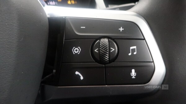 Used BMW iX2 2025 for sale - 77041061: Photo 15