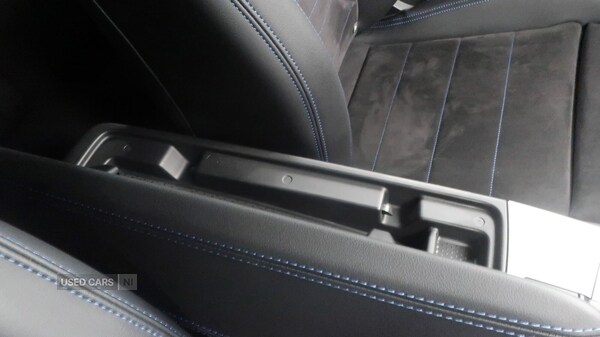 Used BMW iX2 2025 for sale - 77041061: Photo 22