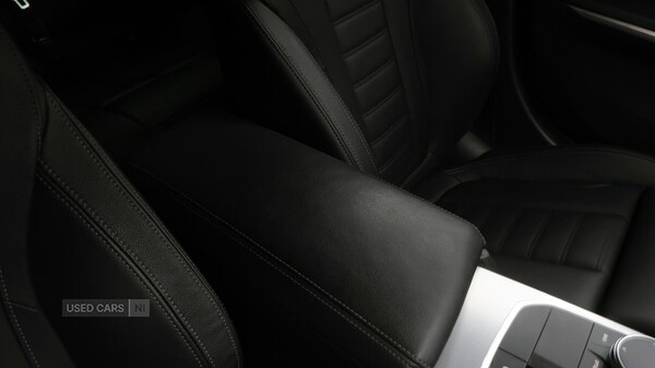 Used BMW 3 Series 2022 for sale - 76248069: Photo 22