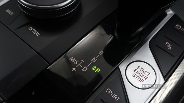 Used BMW 3 Series 2022 for sale - 76248069: Photo 26