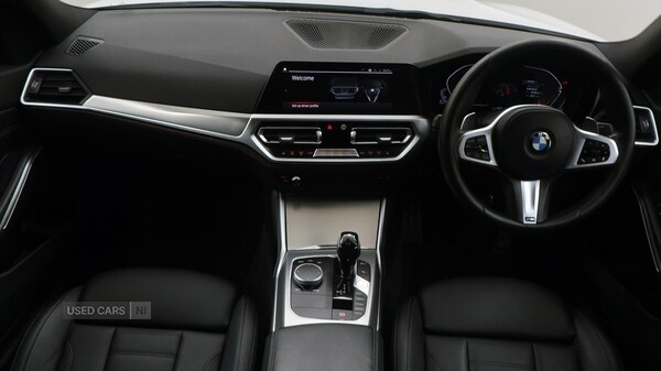 Used BMW 3 Series 2022 for sale - 76248069: Photo 4