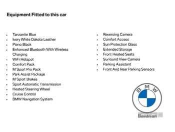 2019 - 420d [190] M Sport 5dr Auto [Professional Media]