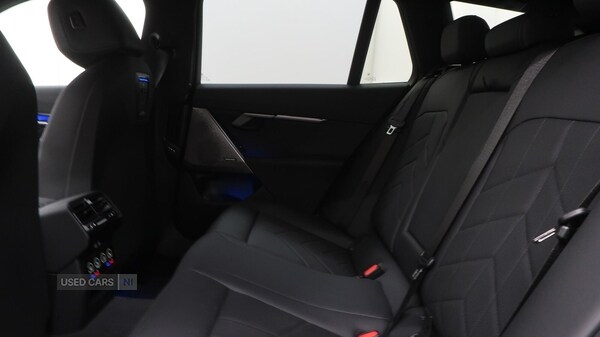 Used BMW 5 Series 2025 for sale - 76138791: Photo 13